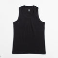 Tais - Camiseta Musculosa Juvenil Algodón