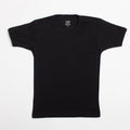 Tais - Camiseta Manga Corta Cuello Polo Juvenil Algodón