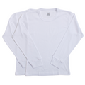 Tais - 2 Unidades Camiseta Manga Larga Cuello Polo Juvenil