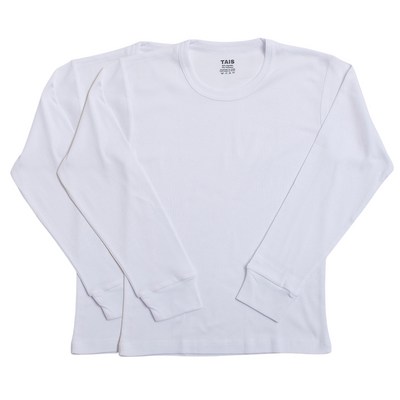 Camisetas