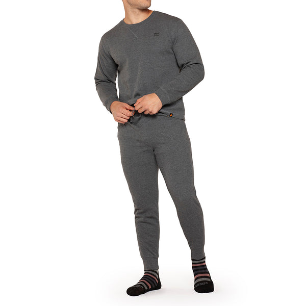 Newport Pijama Pijamas Hombre Falabella Chile Pijama Corto Pijama