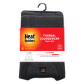 Heat Holders - Pijama Polar Térmico Marengo Hombre