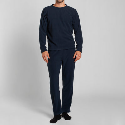 Pijamas