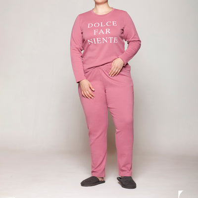 Pijamas