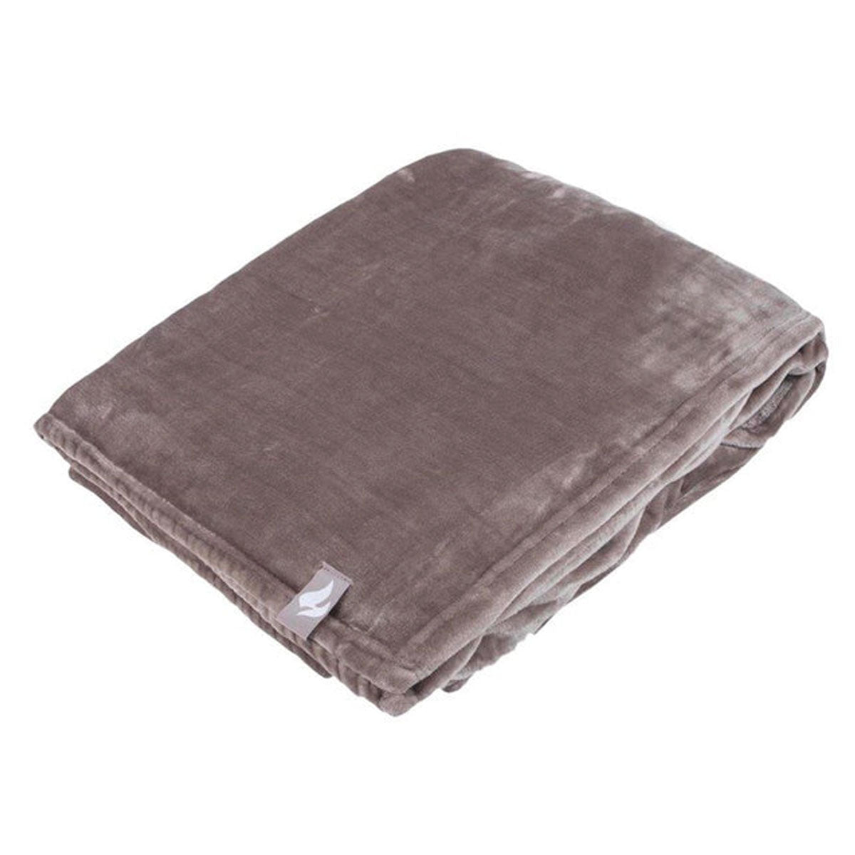 Heat Holders - Manta Térmica