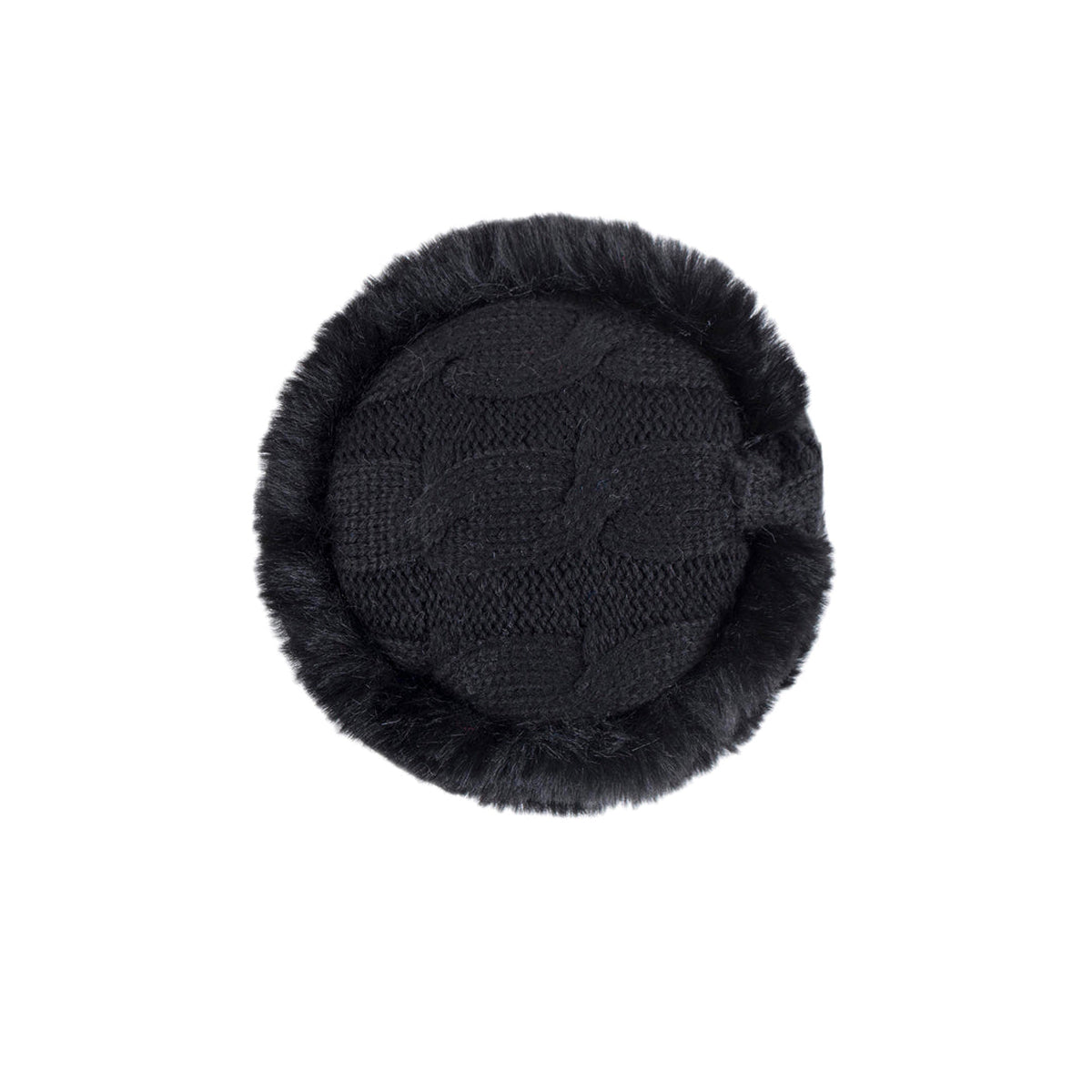 Heat Holders - Orejeras Plegables Térmicas