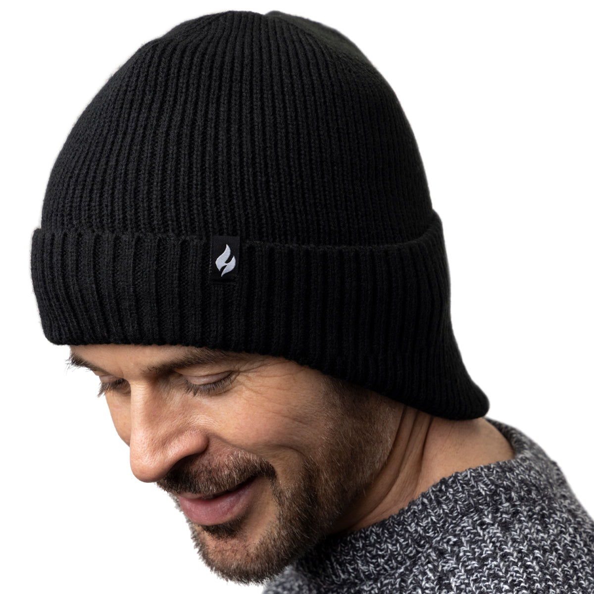 Heat Holders - Gorro Hombre Expedition