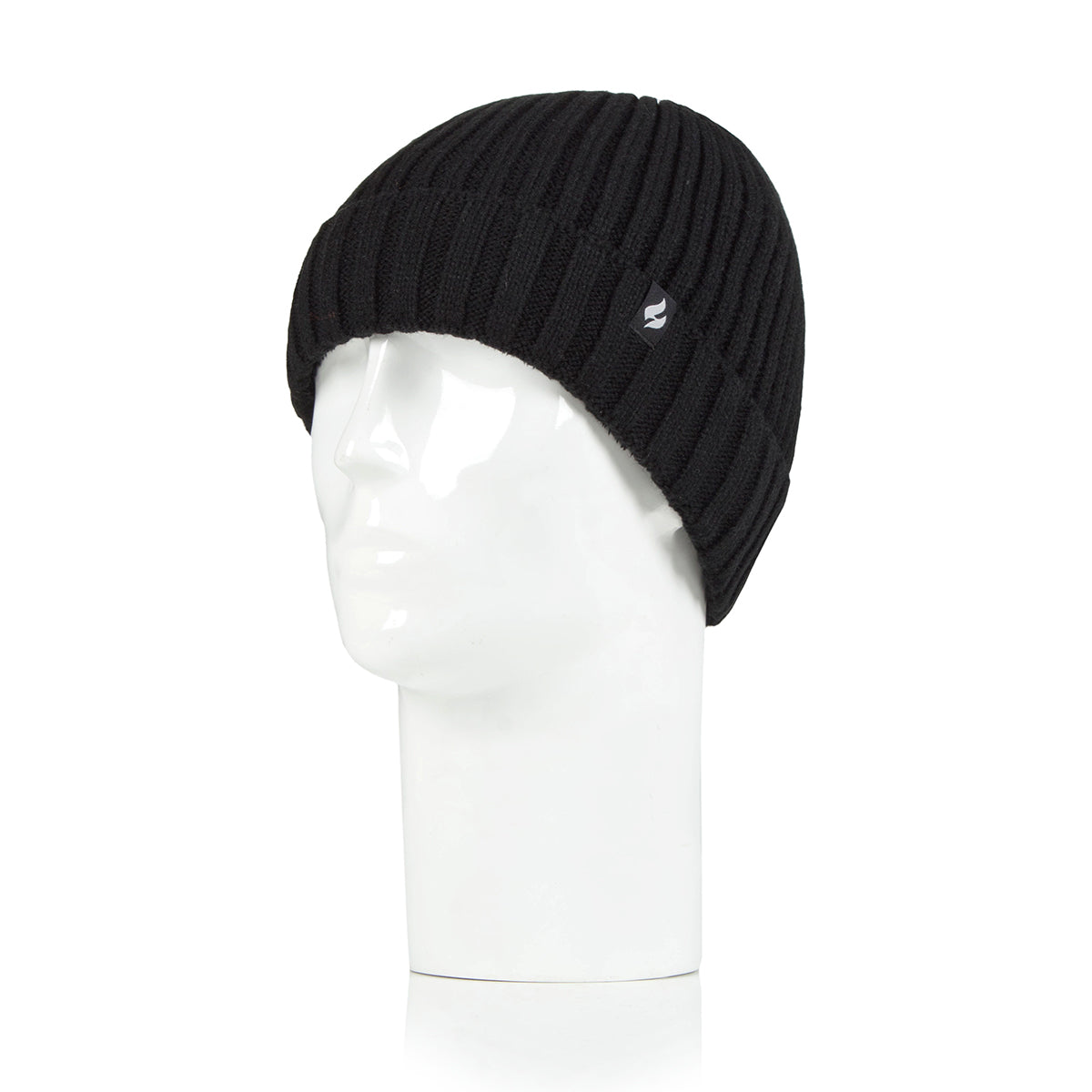 Heat Holders - Gorro Con Vuelta Lawson