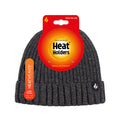 Heat Holders - Gorro Con Vuelta Lawson