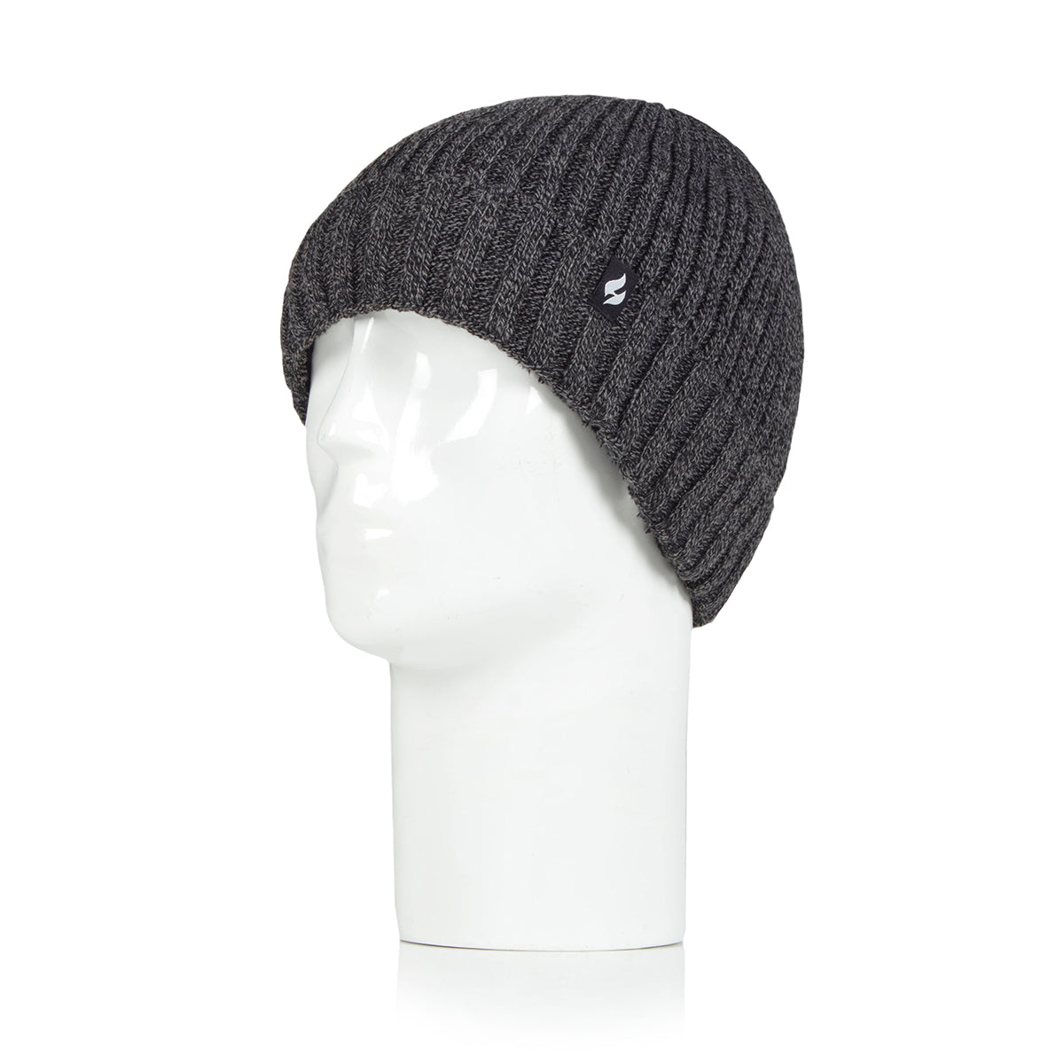 Heat Holders - Gorro Con Vuelta Lawson