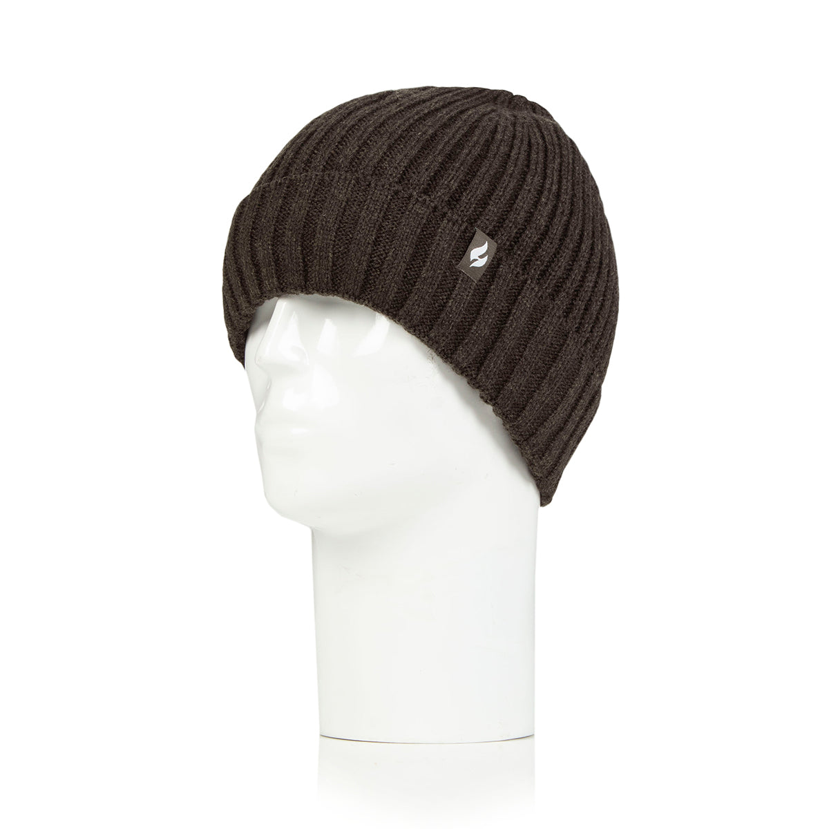 Heat Holders - Gorro Con Vuelta Lawson