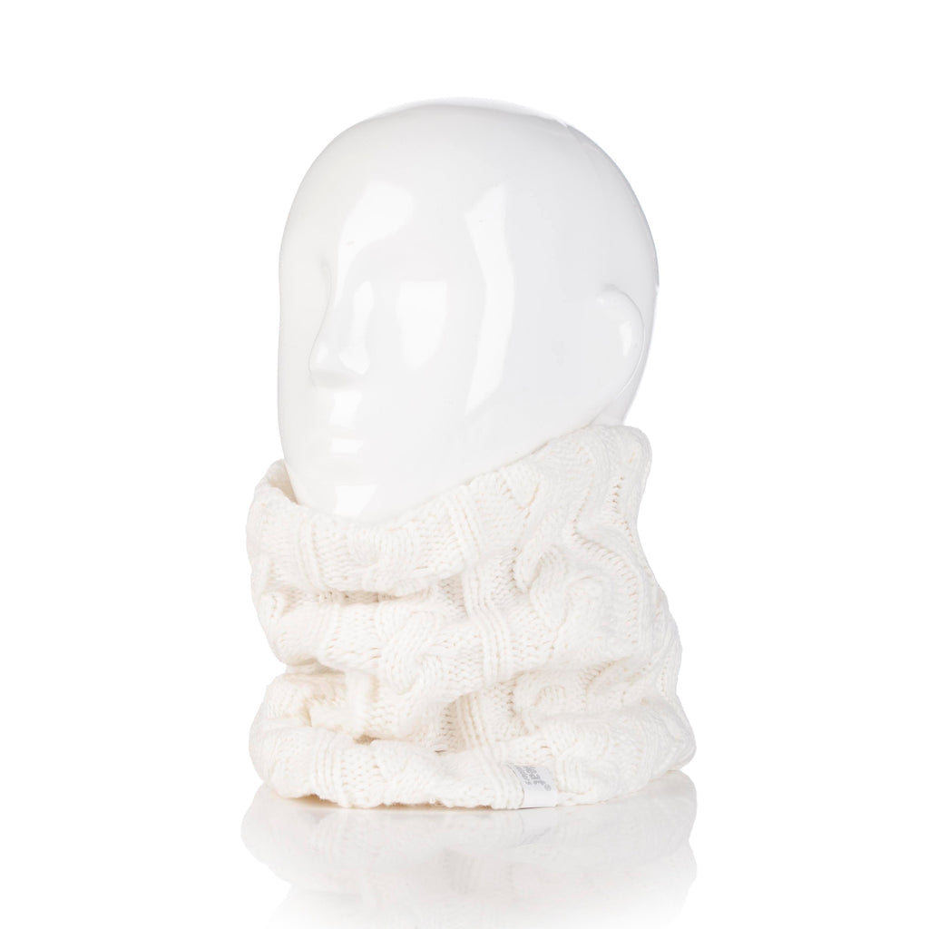 Heat Holders - Cuello Marlow