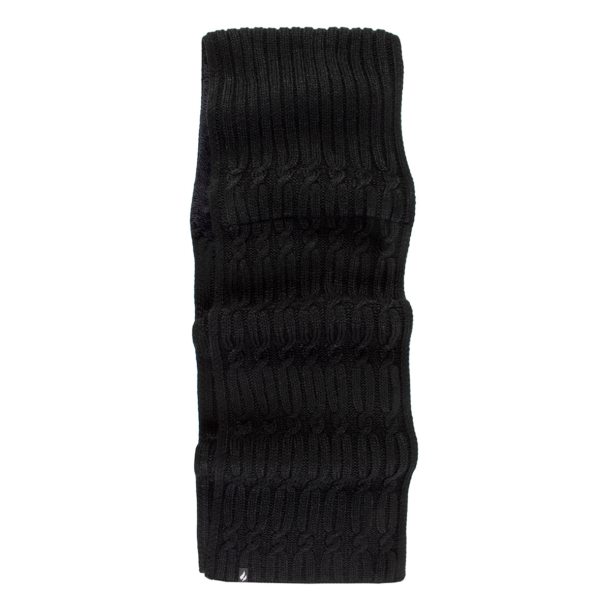 Heat Holders - Bufanda Ulriken