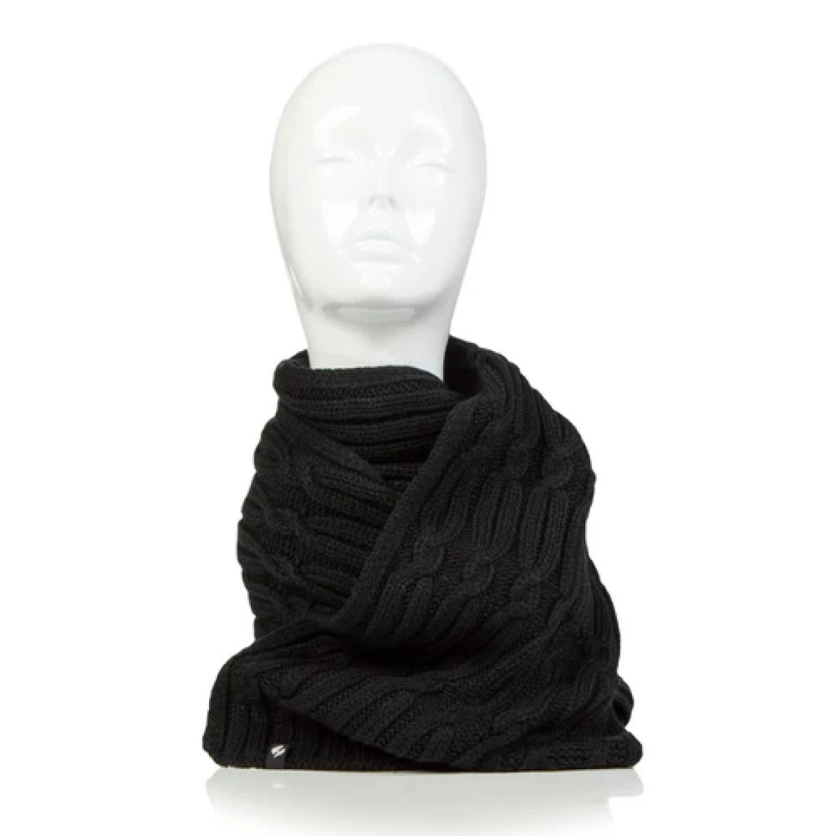 Heat Holders - Bufanda Ulriken