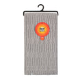 Heat Holders - Bufanda Ulriken