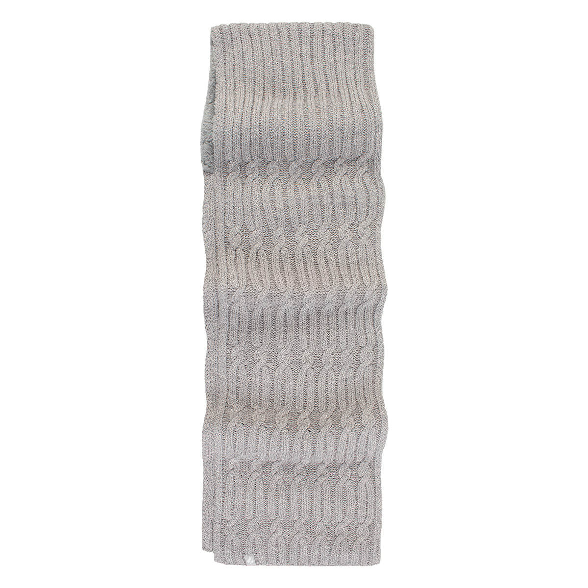 Heat Holders - Bufanda Ulriken
