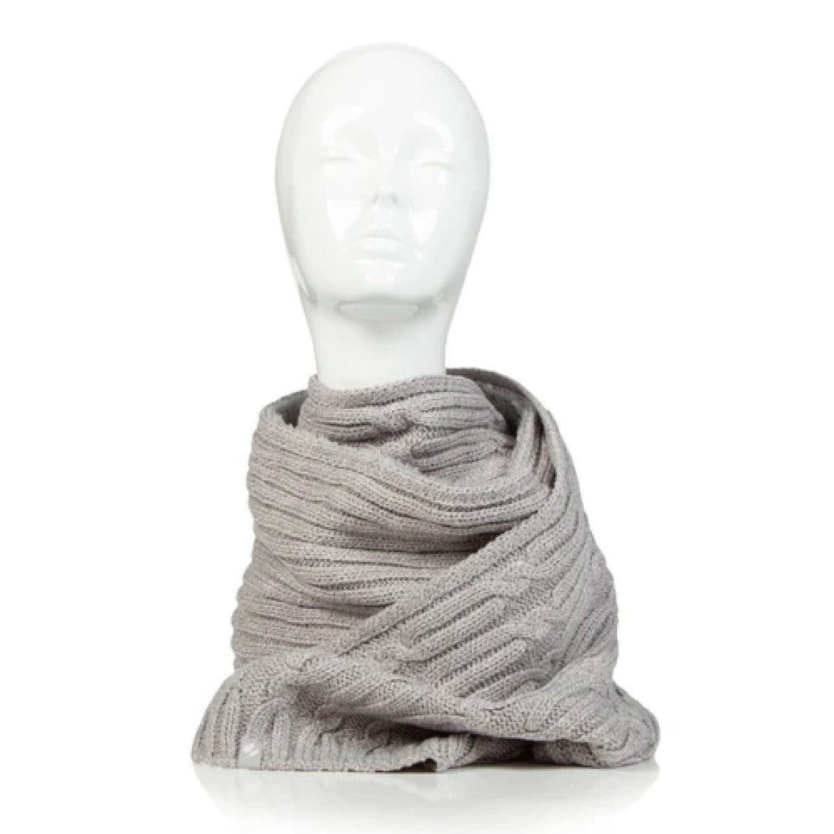 Heat Holders - Bufanda Ulriken