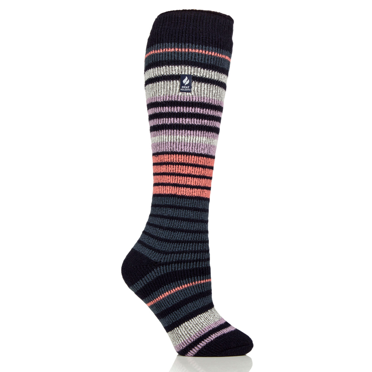 Heat Holders - Calceta Original Sky