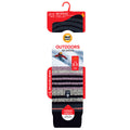 Heat Holders - Calceta Original Sky