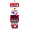 Heat Holders - Calceta Original Sky