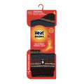 Heat Holders - Calcetín Leavenworth