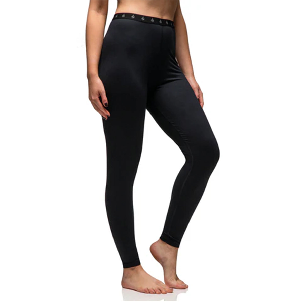 Heat Holders - Leggings Primera Capa Térmica Ultra Lite Mujer