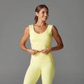 Tavi - Peto Scallop Longline