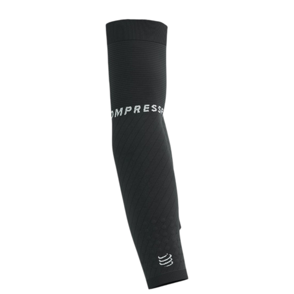 Compressport - Mangas ArmForce