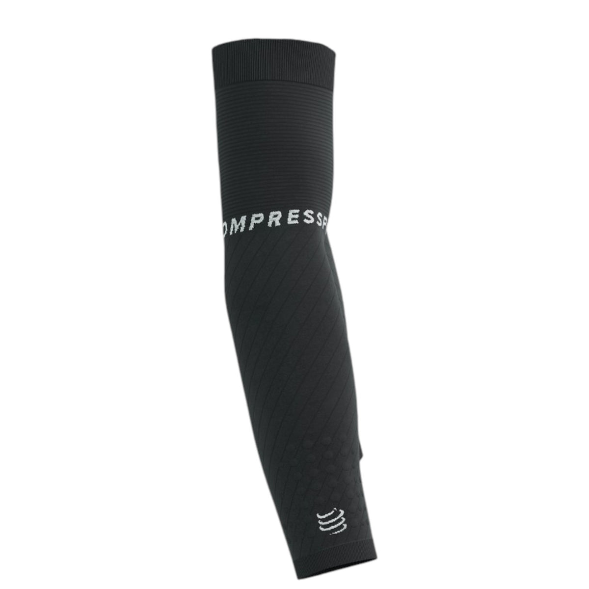 Compressport - Mangas ArmForce