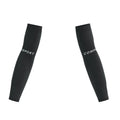 Compressport - Mangas ArmForce