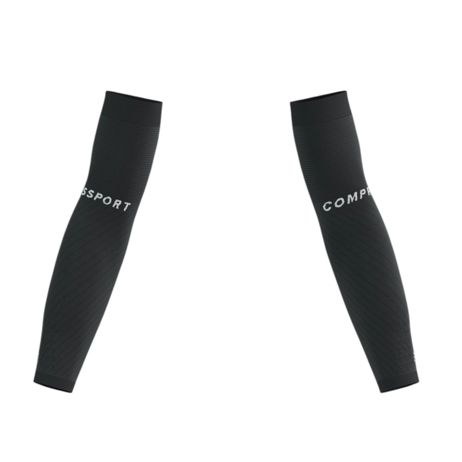 Compressport - Mangas ArmForce