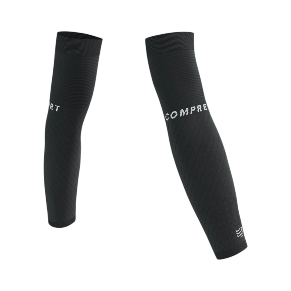 Compressport - Mangas ArmForce