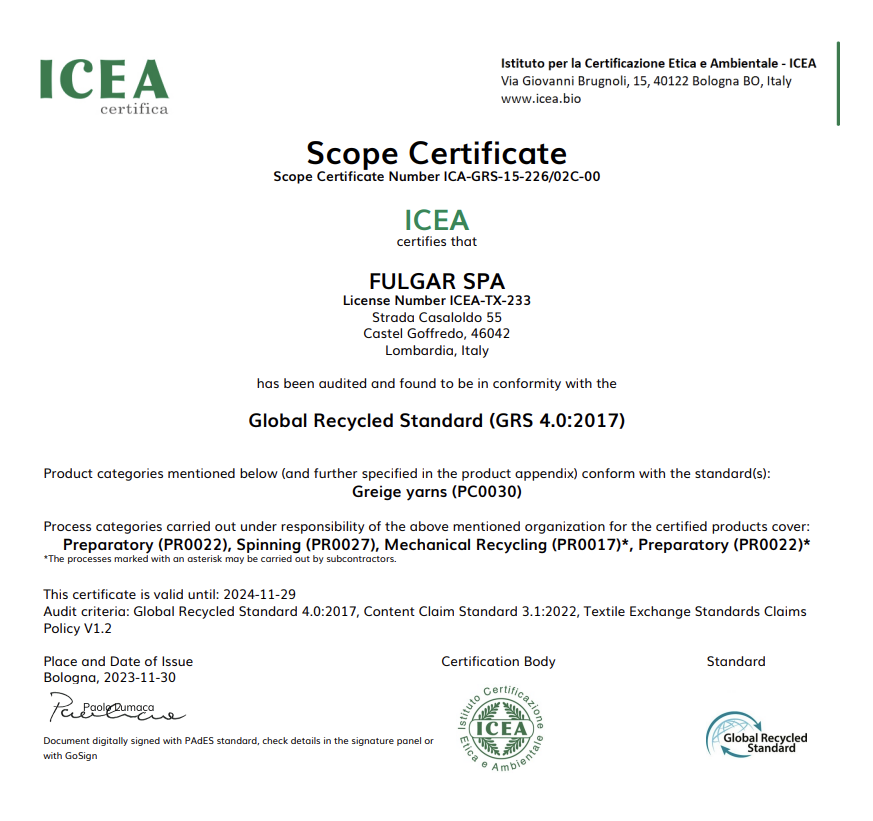 Pompea - Sostén V Eco Friendly