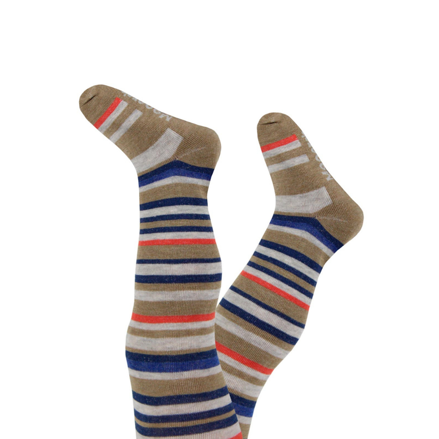 Monarch - Ballerina Bamboo Bebe Lineas