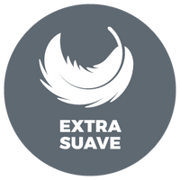 Extra Suave
