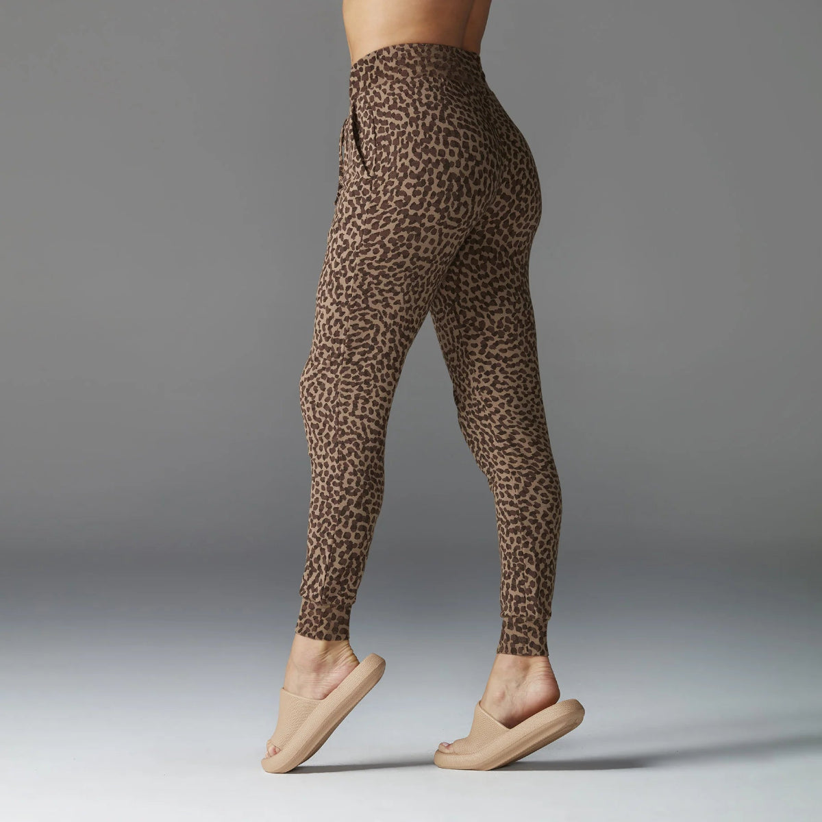 Tavi - Jogger Cozy
