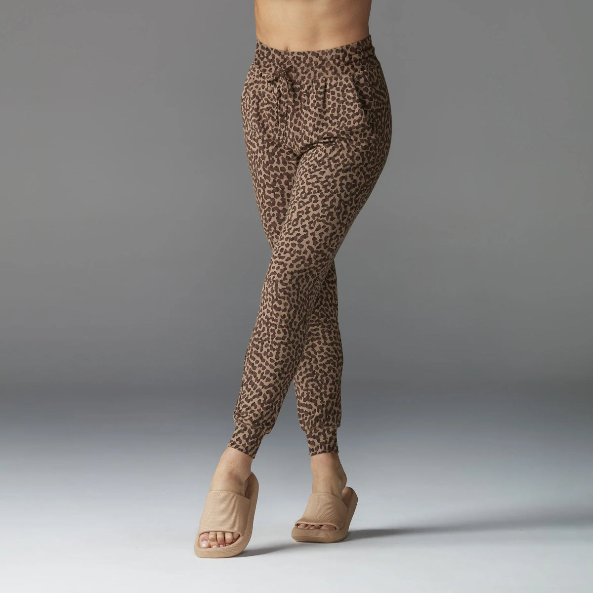 Tavi - Jogger Cozy