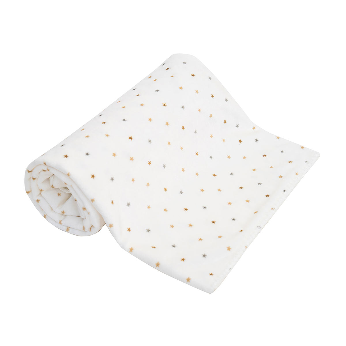 Bambino - Frazada Micropolar Extra Suave