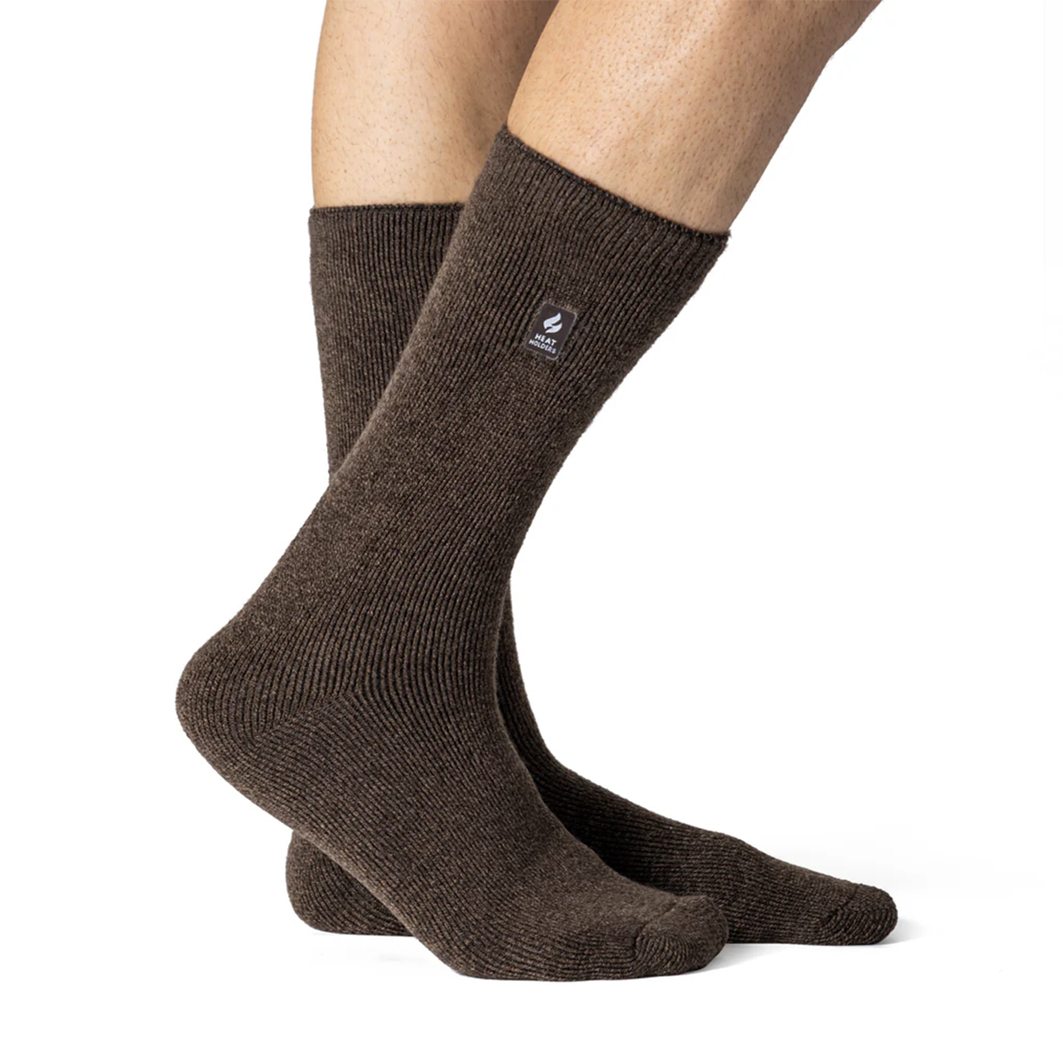 Heat Holders - Calcetín Lite Dunlin