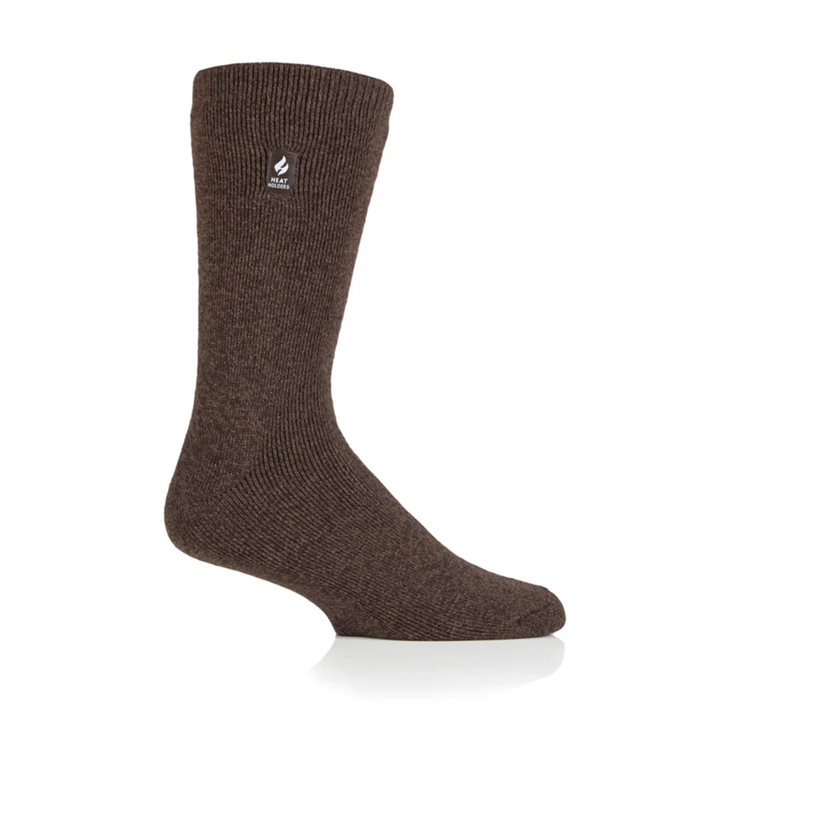 Heat Holders - Calcetín Lite Dunlin