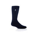 Heat Holders - Calcetin Lite