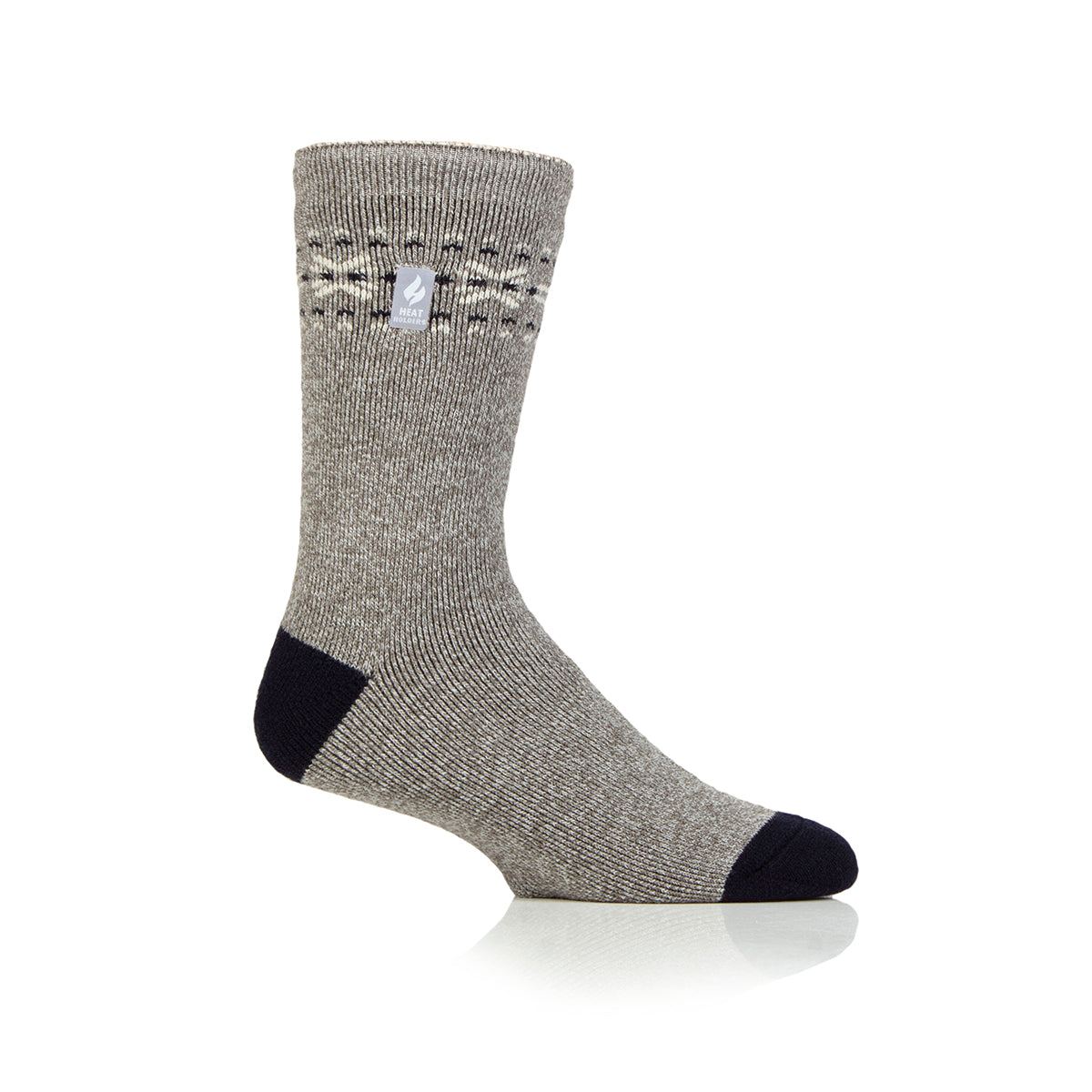 Heat Holders - Calcetín Lite Matterhorn