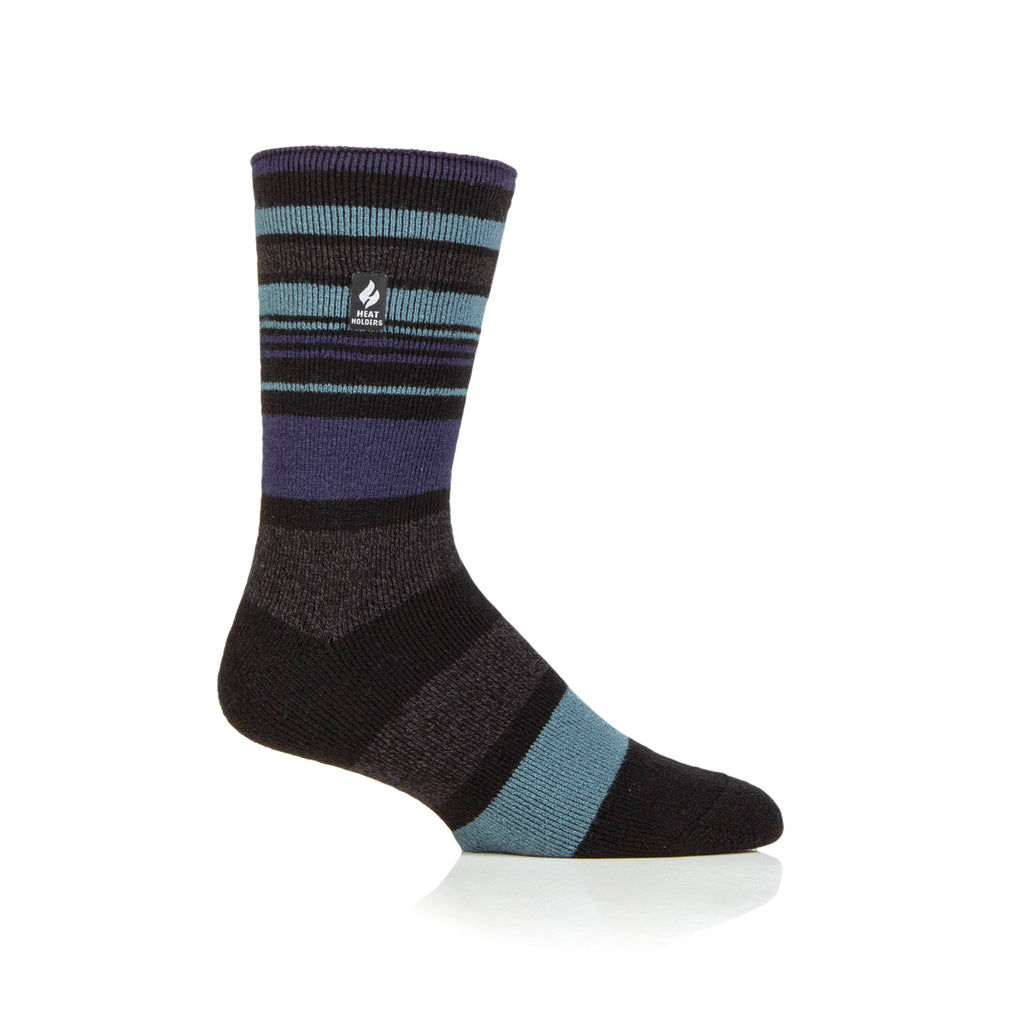 Heat Holders - Caletin Lite Multi Stripe - Altun