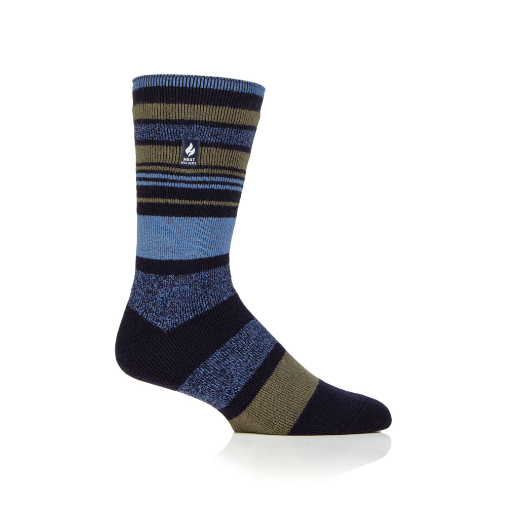 Heat Holders - Caletin Lite Multi Stripe - Altun