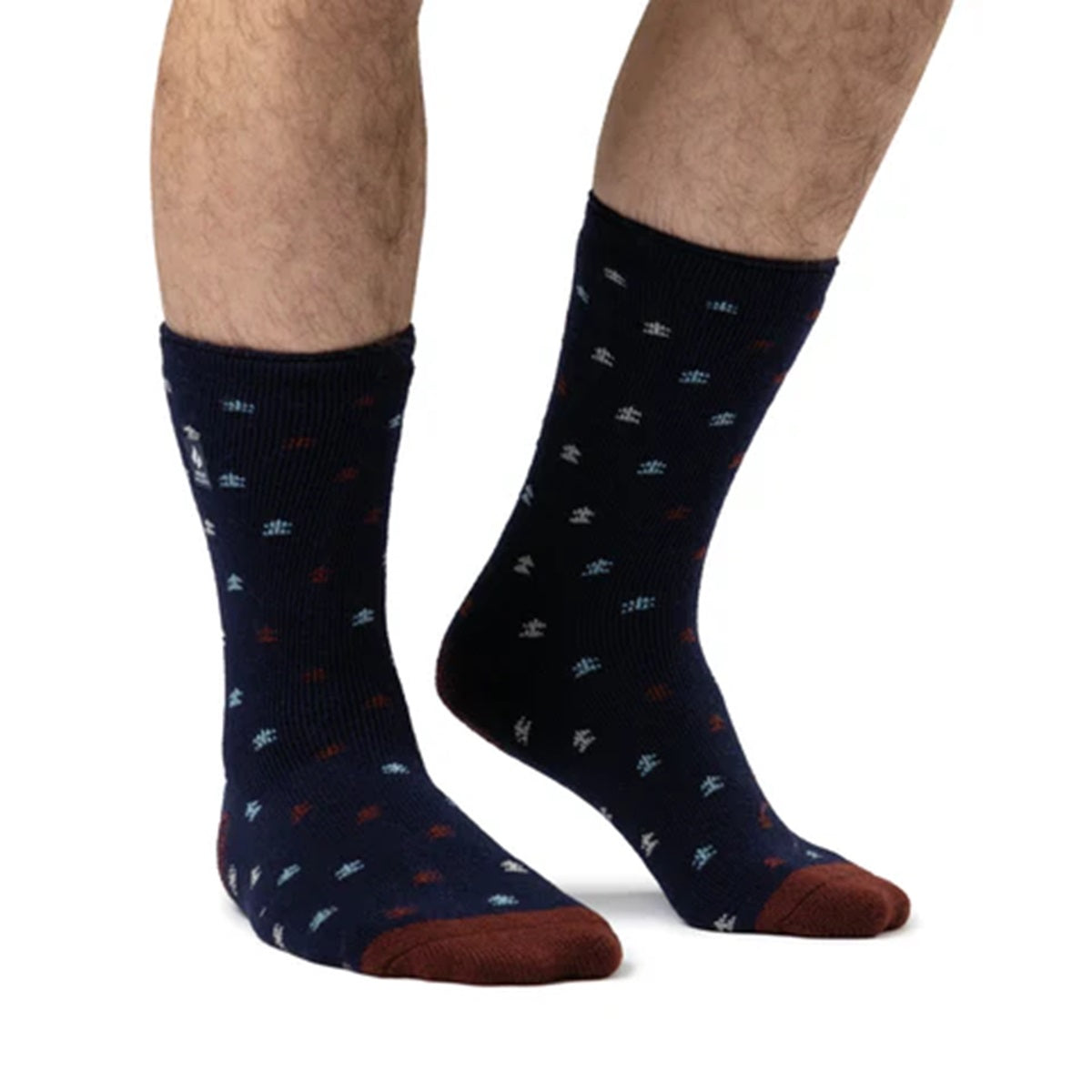 Heat Holders - Calcetín Lite - Marsoll