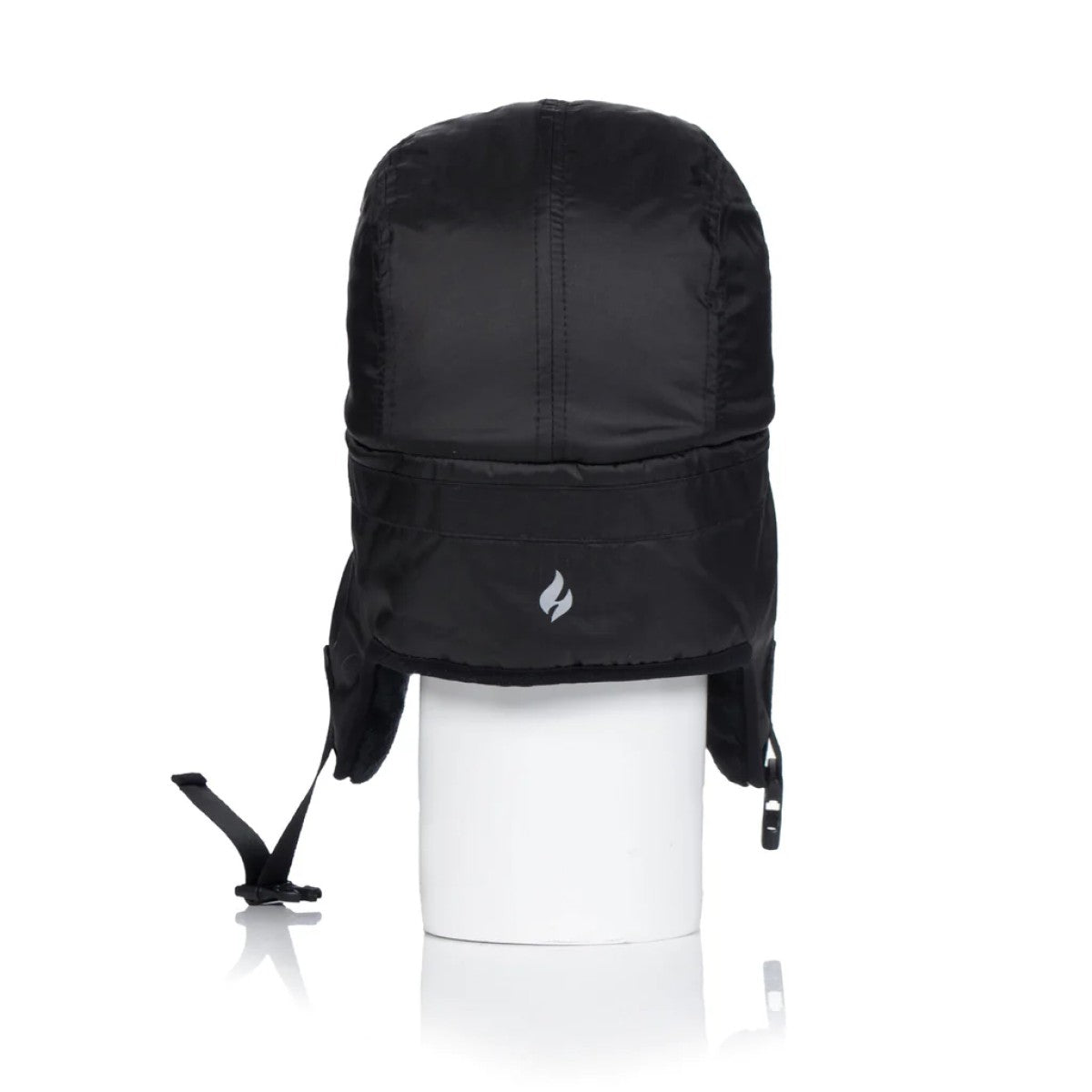 Heat Holders - Gorro Hombre Aviador