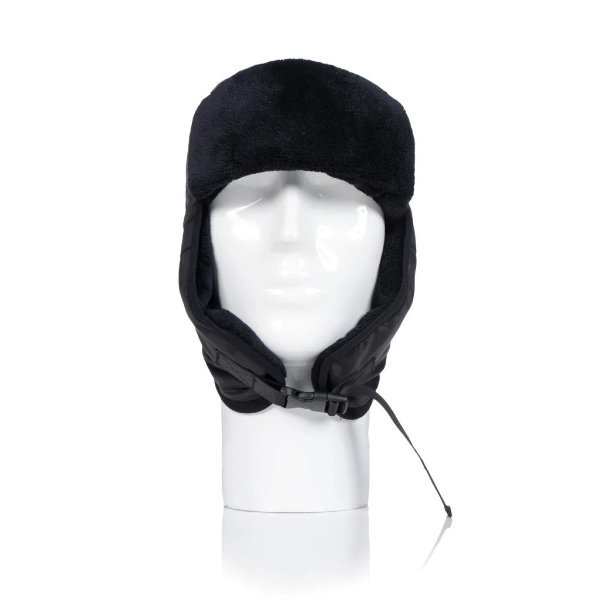 Heat Holders - Gorro Hombre Aviador