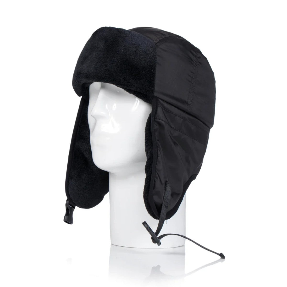 Heat Holders - Gorro Hombre Aviador