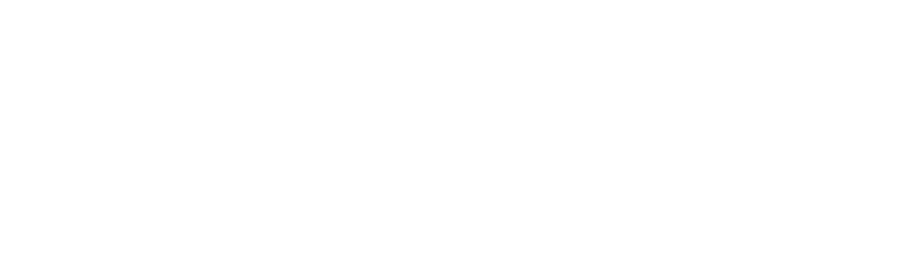 MonarchChile