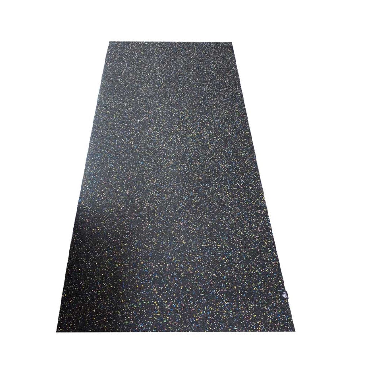 Kurma - Mat reciclado (Wheel Mat) 3 mm